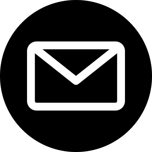 Protonmail