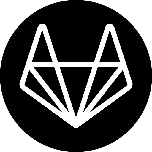 gitlab