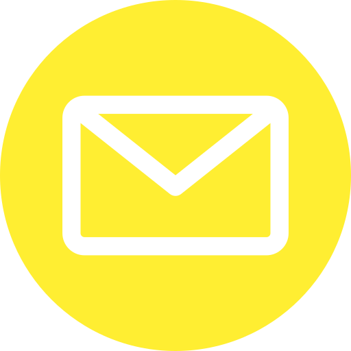 Protonmail