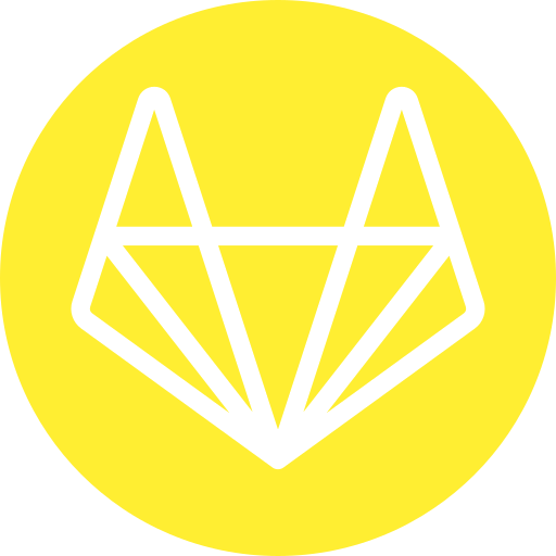 GitLab