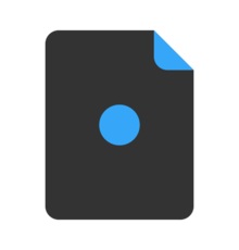 nullndr/dotfiles