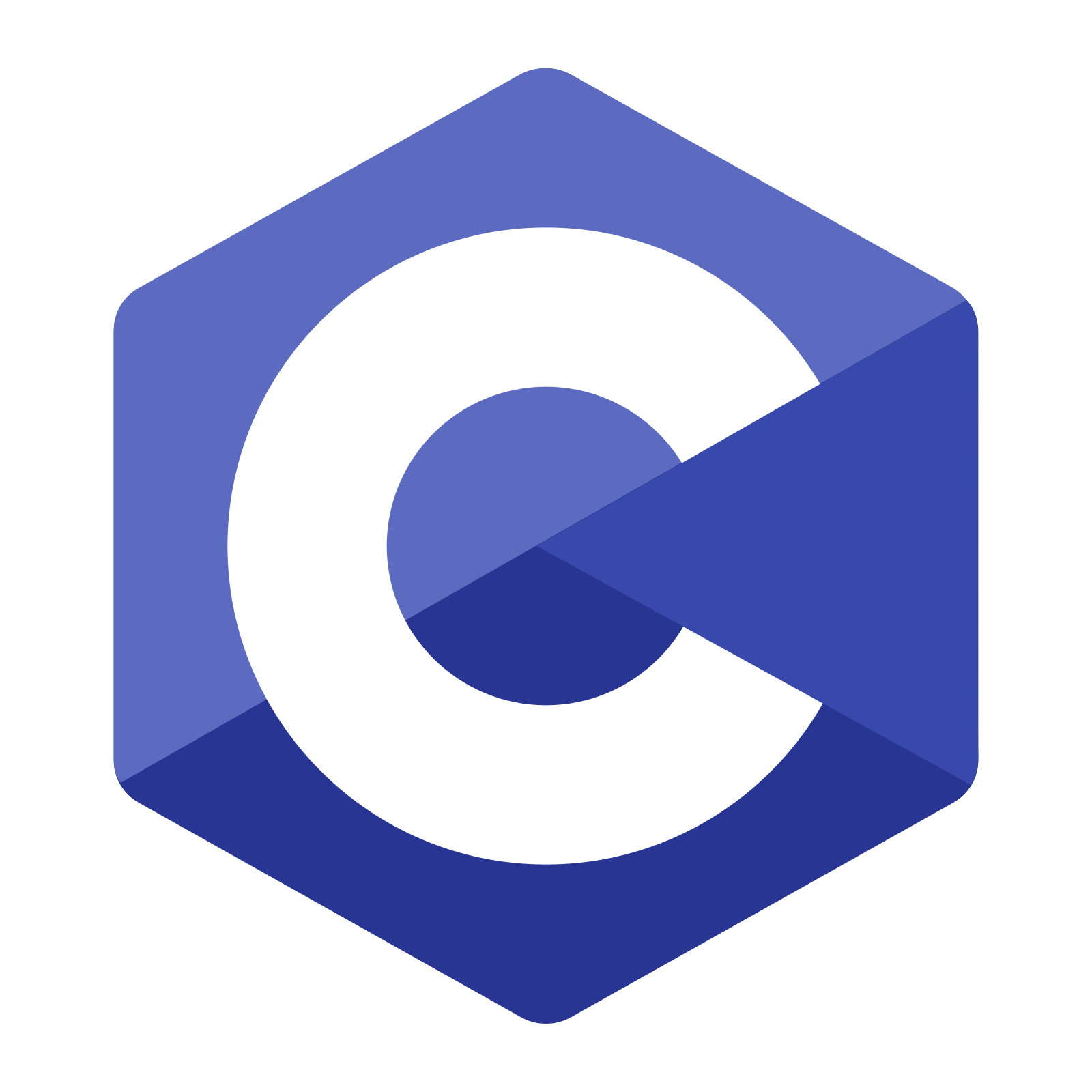 nullndr/cproj