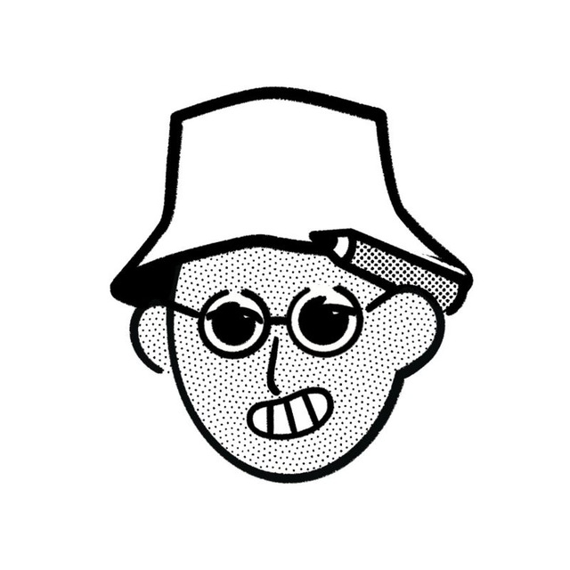 nullndr/.profile
